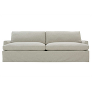 Grady Slipcover