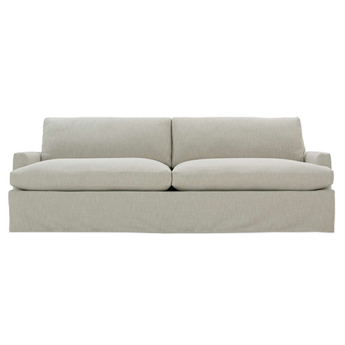 Grady Slipcover