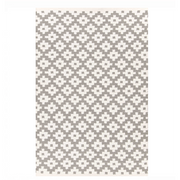 Samode Stone/Ivory