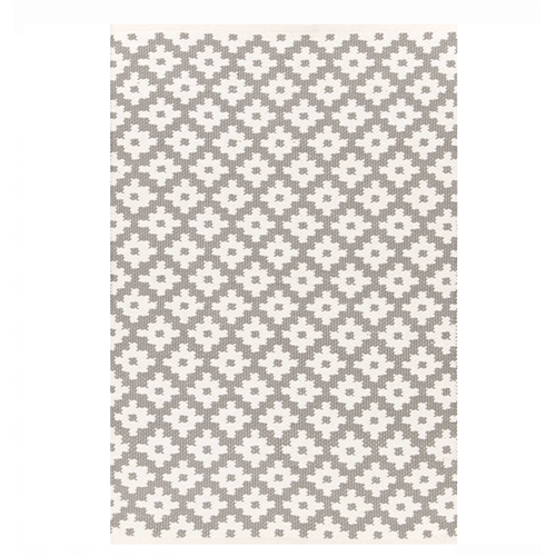 Samode Stone/Ivory
