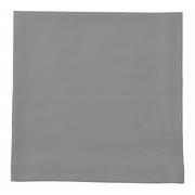 Essential Napkin Stone