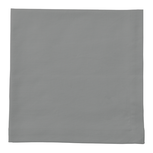 Essential Napkin Stone
