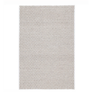 Honeycomb Grey