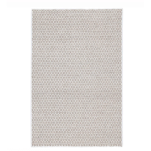 Honeycomb Grey