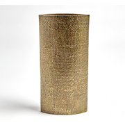Tomiko Etched