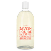 Savon de Marseille Refill Pamplemousse