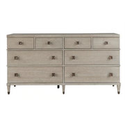 Philippe 8 drawer