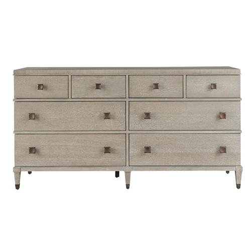 Philippe 8 drawer