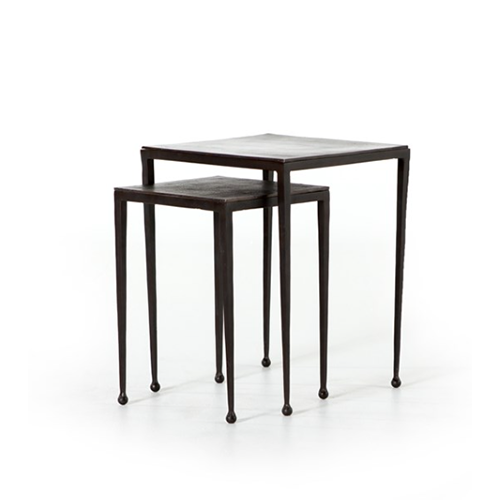 Occasional tables – Beigestyle