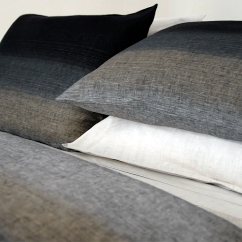 Irene Duvet
