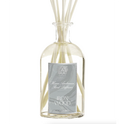 Antica Farmacista Diffuser Ironwood