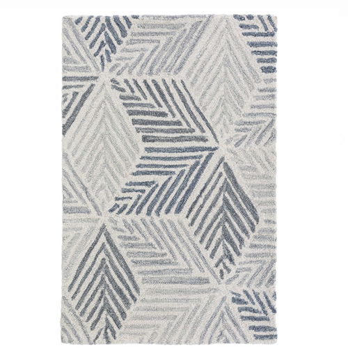 Karari