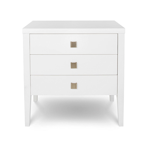 Hana 3 Drawer