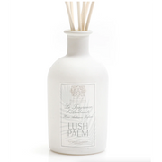 Antica Farmacista  Diffuser Lush Palm