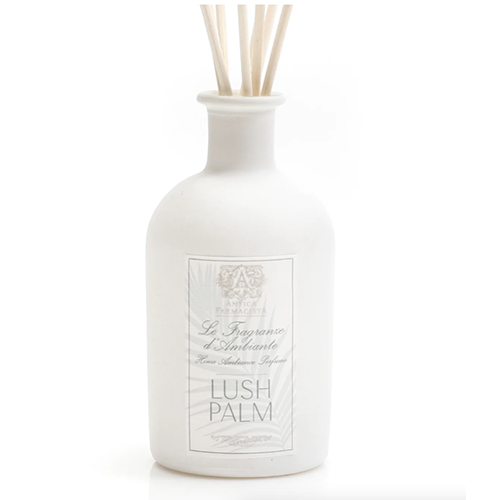 Antica Farmacista  Diffuser Lush Palm