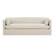 Madeline Slipcover