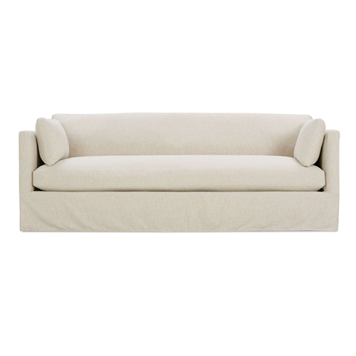 Madeline Slipcover