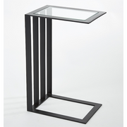 Cantilever