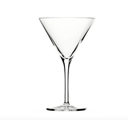 Classic Martini Glass