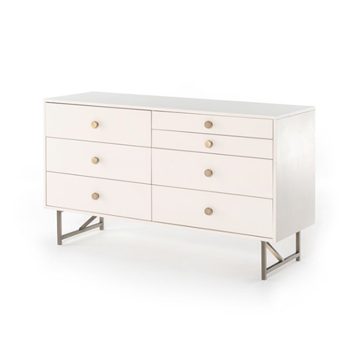 Van 7 Drawer