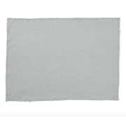 Fringe Mat Ice Mist