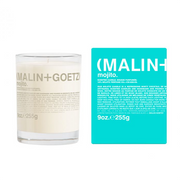 Malin & Goetz Mojito Candle