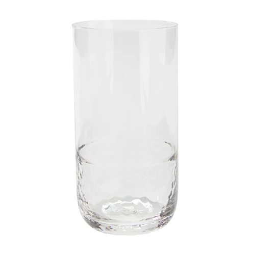 Monty Glass Tall