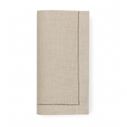 Festival   Napkin Natural