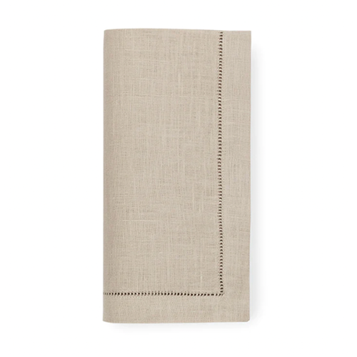 Festival   Napkin Natural