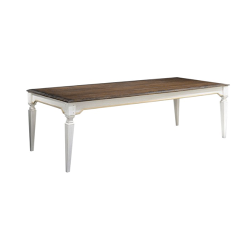 Carpenter