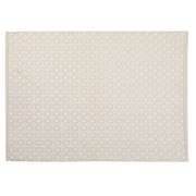 Crossweave  Pebble