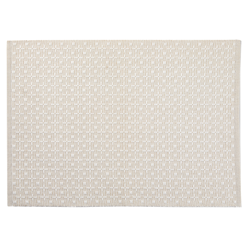 Crossweave  Pebble