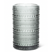 Pebbled Highball