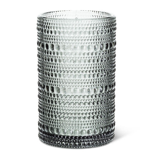 Pebbled Highball