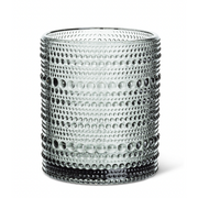 Pebbled Tumbler