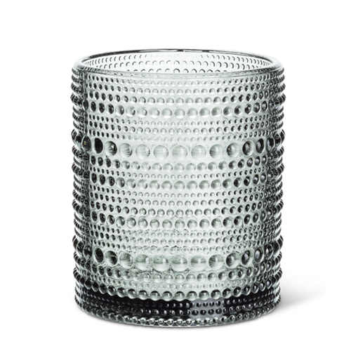 Pebbled Tumbler