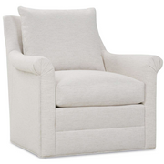 Penelope Swivel