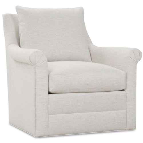 Penelope Swivel