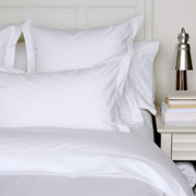 Percale Deluxe
