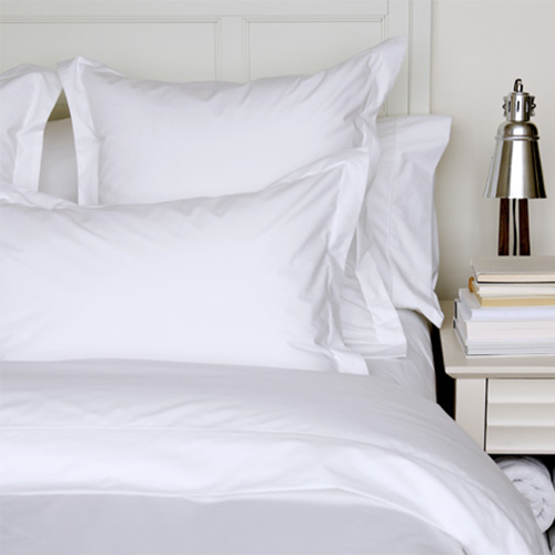 Percale Deluxe