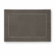 Festival Placemat Pewter