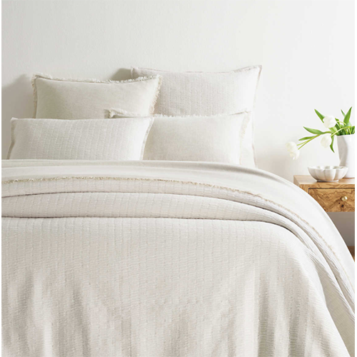 Roark Plaster