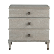 Philippe 3 drawer