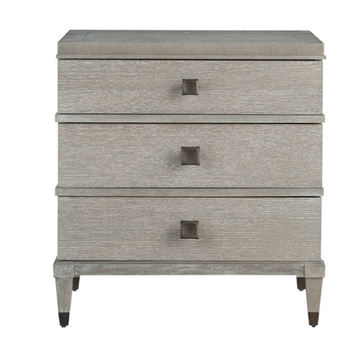 Philippe 3 drawer