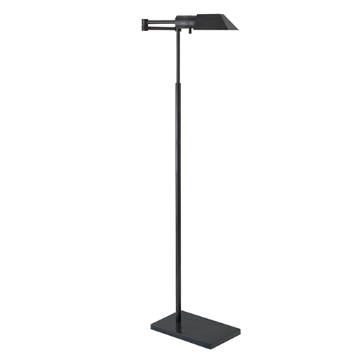 Studio Swing Arm