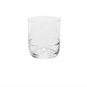 Monty Glass Short