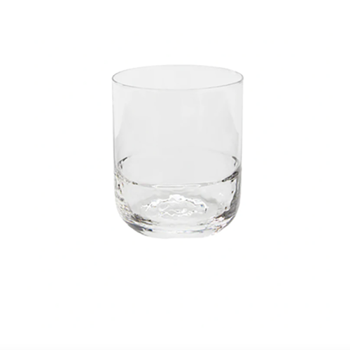 Monty Glass Short