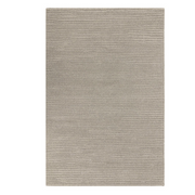 Deva Taupe