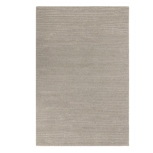 Deva Taupe