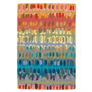 Paint Chip Multi